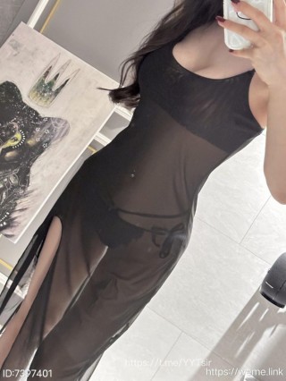 李梦琳 2023-05-25 22:19:07 vip专属 黑色蕾丝裤裤