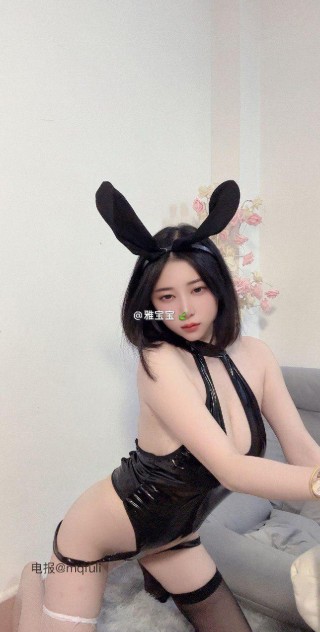 雅宝很性感 2025-05-19 18:17:57 照片