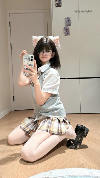 美羊羊 2025-05-14 02:22:01 照片