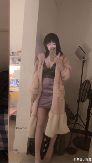 笨蛋小粉猫 2025-01-11 17:17:10 图片
