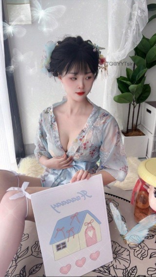 糖酥栗 2025-05-14 13:08:56 照片