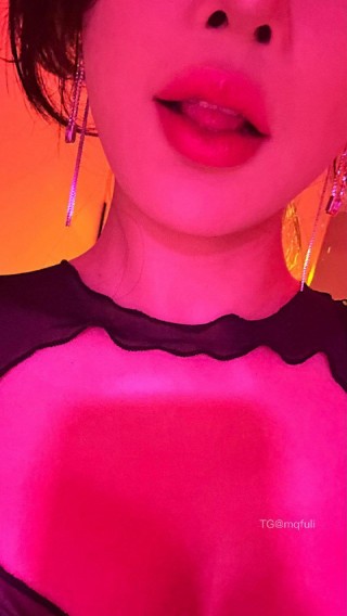 DJCC陈韵竹 2025-02-22 16:25:14 ❤️VIP月卡❤️