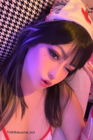 歪歪酱 2022-10-14 19:45:48 超特价图包！