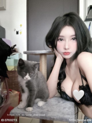 亿香香 2023-09-25 16:01:21 今天带大家看我的小猫哦