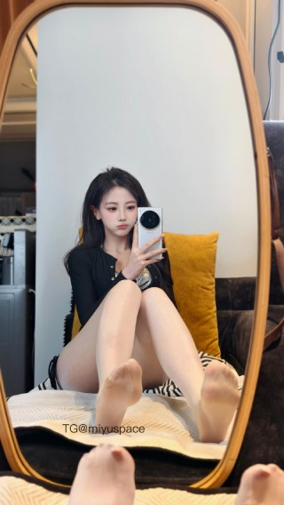 刘二萌 2025-07-14 17:08:28 照片