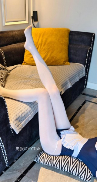 刘二萌 2025-07-06 18:07:30 可爱萌系cos女佣制服🔞㊙️
