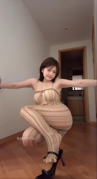 凹菟嫚 2025-03-24 15:03:44 图片