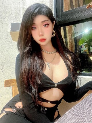 小喵咪ck 2022-06-11 18:09:34 图片