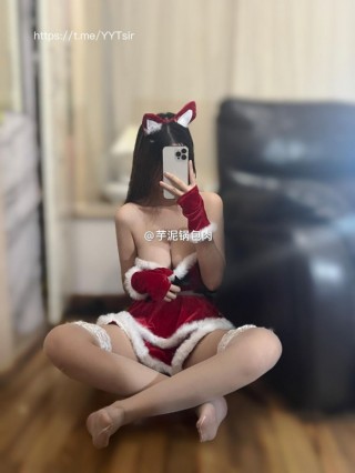 芋泥锅包肉 2024-01-03 23:21:52 新年首更啦～