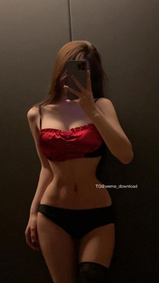 晴子兔呢 2022-12-11 12:22:06 宠宝来袭💋☺️