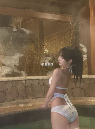 清纯童崽 2024-12-23 20:14:40 图片