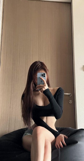 晴子兔呢 2022-07-25 17:52:14 嘉宾专享帖 图片