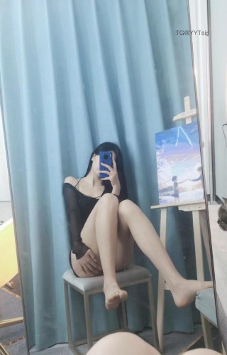 一个板栗栗 2025-05-18 17:20:03 VIP月卡❤️你们喜欢的照片