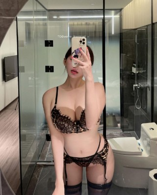 奶宝妹纸 2023-01-18 23:53:05 晚安 早点休息