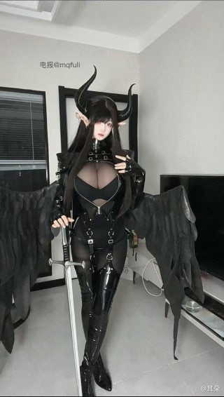 是耳朵吖 2025-04-21 09:36:58 想温暖你