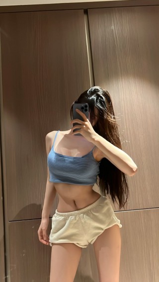 晴子兔呢 2022-07-22 21:29:13 图片