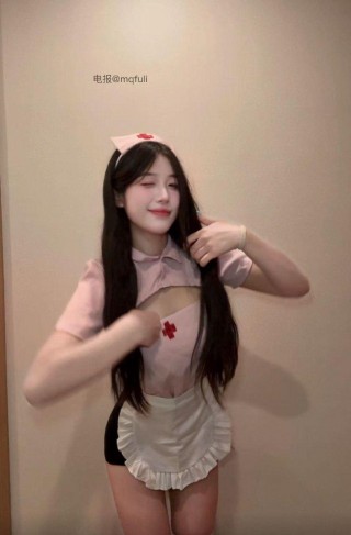静静爱吃糖呀 2025-05-16 09:45:40 你其实不是喜欢星座 是我吧