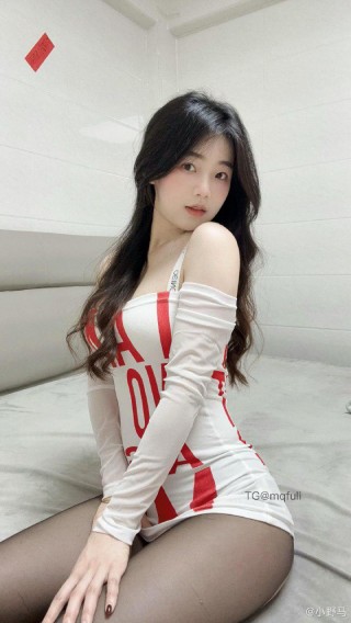 是小野马 2025-05-17 19:36:03 看完能忍住的是👍这个