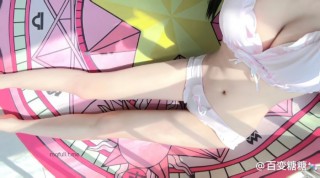 魅魔糖糖 2024-04-30 12:57:57 天上掉下来不仅仅是林妹妹