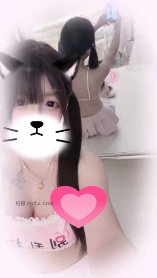 池小苡液 2024-11-19 01:34:46 图片