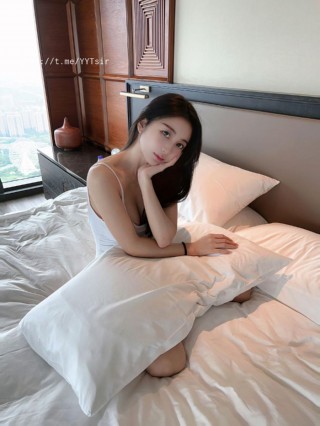 我就是张包包 2023-10-09 21:59:27 首次拍这种
