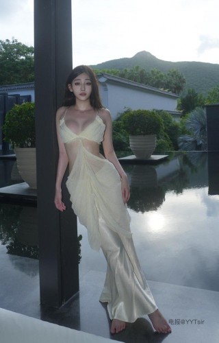 超级无敌小猫 2025-04-03 05:28:50 游客照