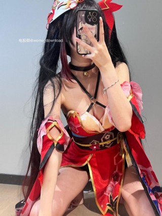 陈不凡超甜 2024-05-28 17:16:58 今天是小花火啊
