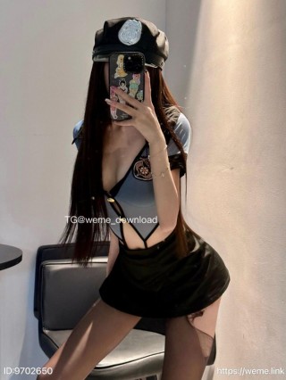 是腿腿耶 2023-07-01 19:57:12 击毙你