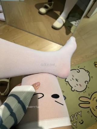 星之小岑 2025-05-23 22:19:47 谁想吃