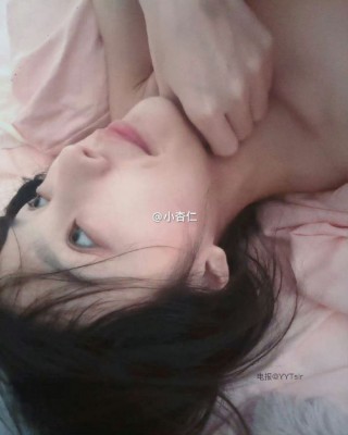 小杏仁 2025-02-04 20:36:12 图片