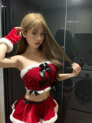 什么思思后花园 2025-02-26 19:38:44 限时返厂回馈