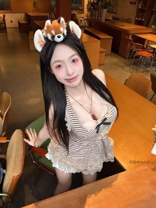 无关关子 2025-05-14 15:12:26 关于你我有一本日记