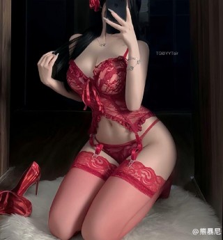熊暴尼 2025-03-31 12:21:27 图片