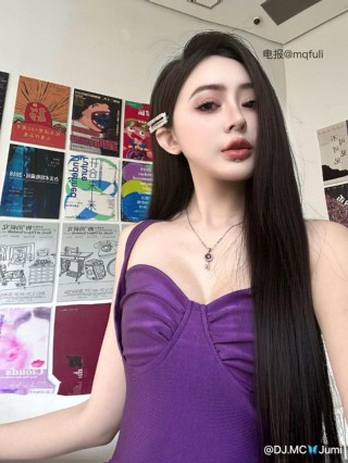 DJJumi 2024-03-29 23:35:13 照片
