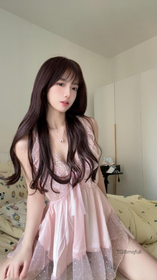 小霞佩奇 2025-03-23 16:55:10 下午好宝们
