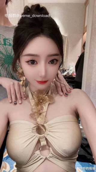 王馨瑶的秘密花园 2024-01-12 01:12:10 记录生活也是表达开心的最好方式