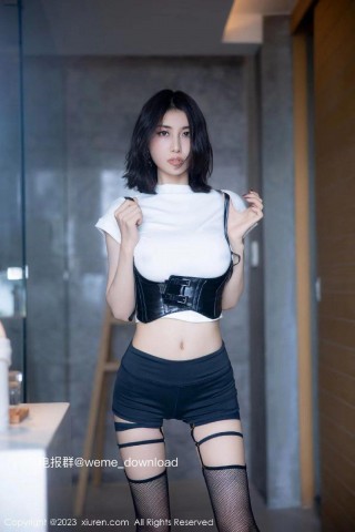 lingyu 2023-03-29 19:18:36 图片