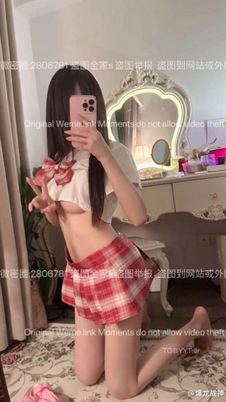 爆龙战神 2024-08-19 21:52:11 不敢露脸 现在开了新的圈子