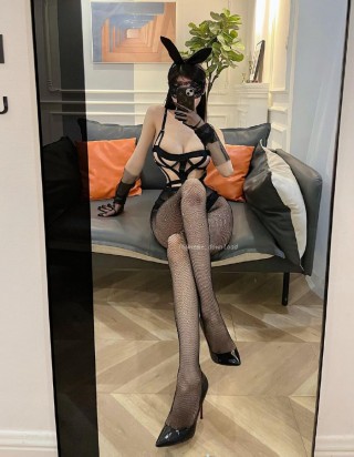 脸红Dearie_ 2022-02-24 17:33:19 你见过我脱丝的模样么