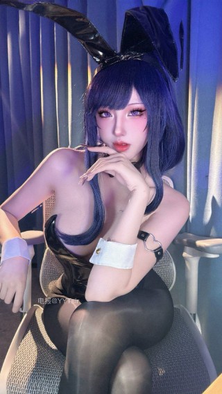 章鱼小童谣 2024-10-06 01:43:19 兔女郎🐰