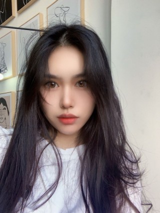 陈佩奇 2021-09-15 14:12:43 Jiojio 粉红色的🐷蹄