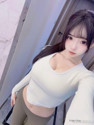卿风的秘密 2025-05-07 18:51:30 今天不是hello kitty 是hello baby