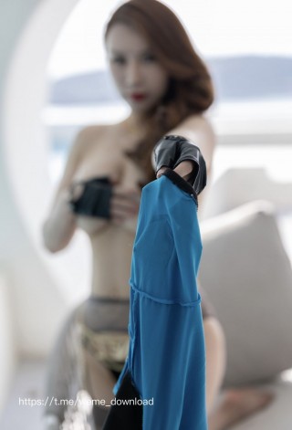 尤妮丝_Egg 2022-06-16 15:30:59 今日嘉宾速速进群