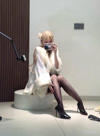 无情颖少 2024-11-03 17:06:05 想看看宝宝呢💦
