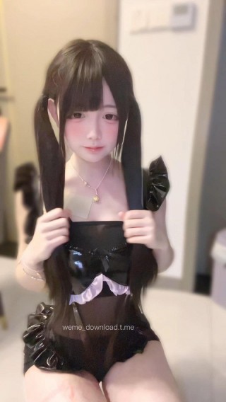 池小苡液 2024-07-24 04:48:44 图片