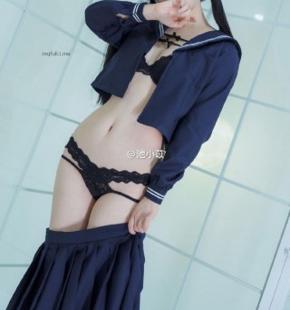 池小苡液 2024-08-17 01:42:43 图片
