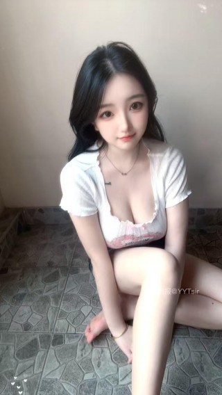 邱老师秘密基地 2025-04-17 15:22:33 照片