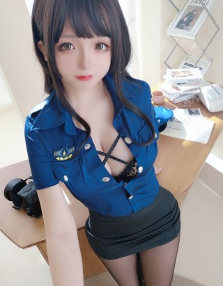 奈一乔 2022-01-25 12:02:23 今天制服你了没？
