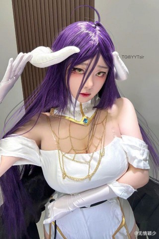 无情颖少 2024-08-16 00:55:55 这样身材的学生 见过嘛