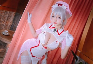 奈一乔 2022-01-06 14:44:29 我给你 biu一针